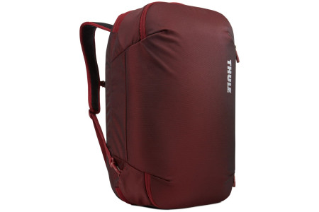 Рюкзак-Наплічна сумка Thule Subterra Convertible Carry-On (Ember) 3203...