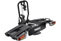 Велокріплення Thule EasyFold XT 933100 (TH 933100) Велокріплення Thule EasyFold XT 933100 (TH 933100)