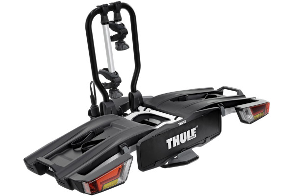 Велокріплення Thule EasyFold XT 933100 (TH 933100) Велокріплення Thule EasyFold XT 933100 (TH 933100)