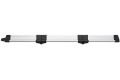 Вантажна рампа Thule EasyFold XT Loading Ramp 933401 (TH 933401) Вантажна рампа Thule EasyFold XT Loading Ramp 933401 (TH 933401)