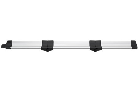Вантажна рампа Thule EasyFold XT Loading Ramp 933401 (TH 933401)