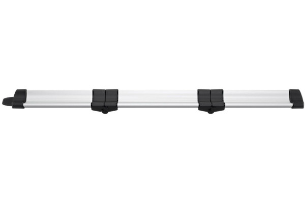 Вантажна рампа Thule EasyFold XT Loading Ramp 933401 (TH 933401) Вантажна рампа Thule EasyFold XT Loading Ramp 933401 (TH 933401)