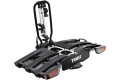 Велокріплення Thule EasyFold XT 934100 (TH 934100) Велокріплення Thule EasyFold XT 934100 (TH 934100)