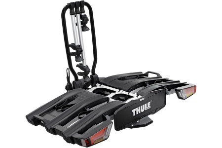 Велокріплення Thule EasyFold XT 934100 (TH 934100)