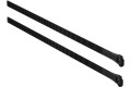 Ремінці Thule Extra Long Wheel Straps 985000 (TH 985000) Ремінці Thule Extra Long Wheel Straps 985000 (TH 985000)