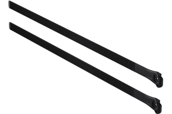 Ремінці Thule Extra Long Wheel Straps 985000 (TH 985000) Ремінці Thule Extra Long Wheel Straps 985000 (TH 985000)