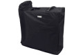 Чохол Thule EasyFold XT Carrying Bag 934400 (TH 934400) Чохол Thule EasyFold XT Carrying Bag 934400 (TH 934400)