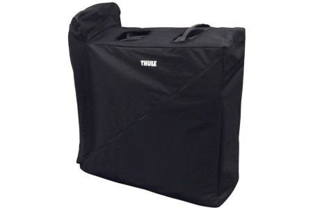 Чохол Thule EasyFold XT Carrying Bag 934400 (TH 934400)