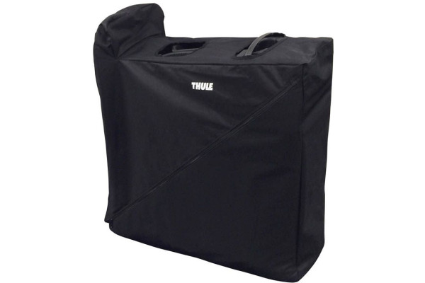 Чохол Thule EasyFold XT Carrying Bag 934400 (TH 934400) Чохол Thule EasyFold XT Carrying Bag 934400 (TH 934400)