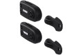 Замок Thule Wheel Strap Lock 986000 (TH 986000) Замок Thule Wheel Strap Lock 986000 (TH 986000)
