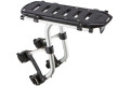 Багажник Thule Tour Rack 100090 (TH 100090) Багажник Thule Tour Rack 100090 (TH 100090)