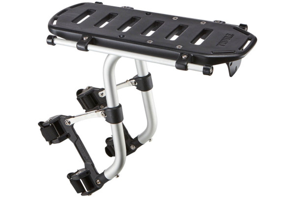 Багажник Thule Tour Rack 100090 (TH 100090) Багажник Thule Tour Rack 100090 (TH 100090)