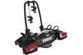 Велокріплення Thule VeloCompact 924001 (TH 924001) Велокріплення Thule VeloCompact 924001 (TH 924001)
