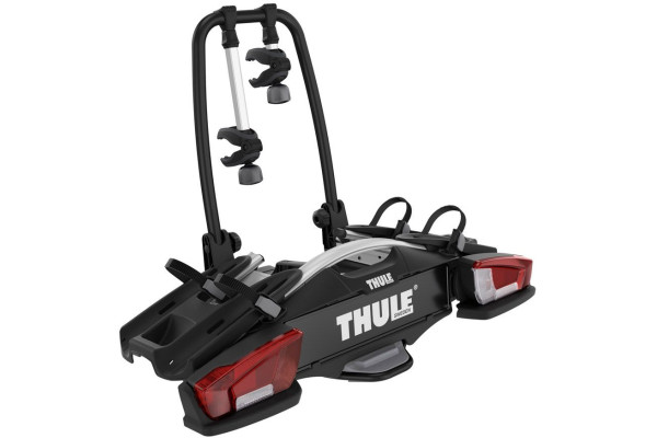 Велокріплення Thule VeloCompact 924001 (TH 924001) Велокріплення Thule VeloCompact 924001 (TH 924001)