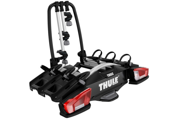Велокріплення Thule VeloCompact 926002 (TH 926002)