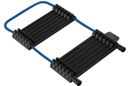 Захист рами Thule Carbon Frame Protector 984101 (TH 984000)