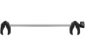 Тримач рами Thule BackSpace XT 4th Bike Arm 939200 (TH 939200) Тримач рами Thule BackSpace XT 4th Bike Arm 939200 (TH 939200)