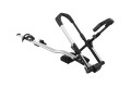 Велокріплення Thule UpRide 599001 (TH 599001) Велокріплення Thule UpRide 599001 (TH 599001)
