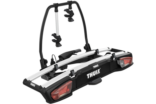 Велокріплення Thule VeloSpace XT 938000 (TH 938000) Велокріплення Thule VeloSpace XT 938000 (TH 938000)