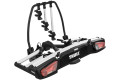 Велокріплення Thule VeloSpace XT 939000 (TH 939000) Велокріплення Thule VeloSpace XT 939000 (TH 939000)
