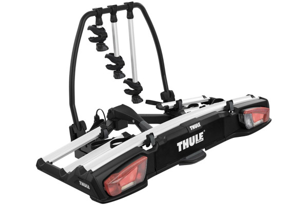 Велокріплення Thule VeloSpace XT 939000 (TH 939000) Велокріплення Thule VeloSpace XT 939000 (TH 939000)