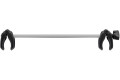 Тримач рами Thule BackSpace XT 3rd Bike Arm 938200 (TH 938200) Тримач рами Thule BackSpace XT 3rd Bike Arm 938200 (TH 938200)