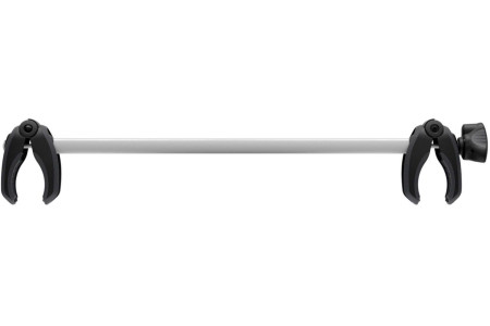 Тримач рами Thule BackSpace XT 3rd Bike Arm 938200 (TH 938200)