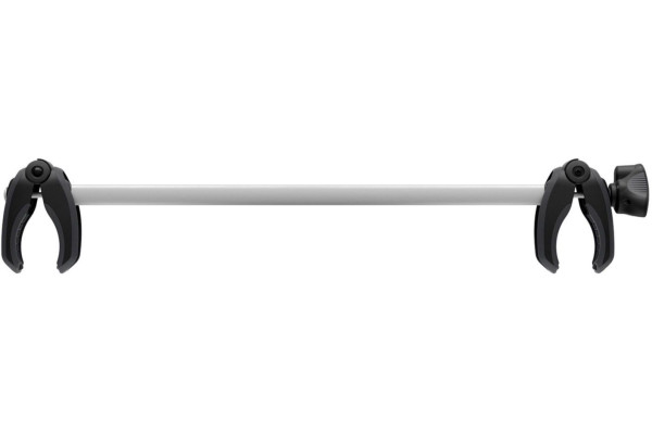 Тримач рами Thule BackSpace XT 3rd Bike Arm 938200 (TH 938200) Тримач рами Thule BackSpace XT 3rd Bike Arm 938200 (TH 938200)