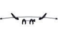 Адаптер дод. велосипеда Thule VeloSpace XT Bike Adapter 938100 (TH 938100) Адаптер дод. велосипеда Thule VeloSpace XT Bike Adapter 938100 (TH 938100)