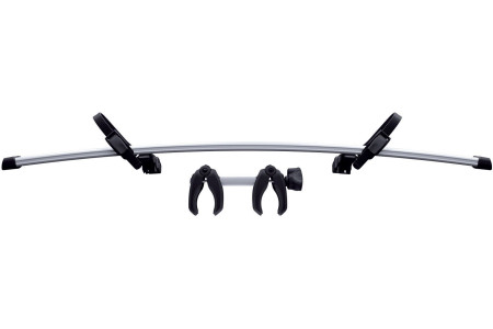 Адаптер дод. велосипеда Thule VeloSpace XT Bike Adapter 938100 (TH 938...