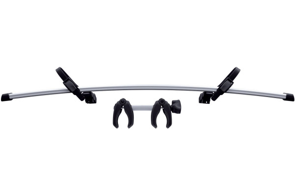 Адаптер дод. велосипеда Thule VeloSpace XT Bike Adapter 938100 (TH 938100) Адаптер дод. велосипеда Thule VeloSpace XT Bike Adapter 938100 (TH 938100)