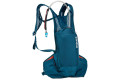 Рюкзак-гідратор Thule Vital 3L (Moroccan) 3203638 (TH 3203638) Рюкзак-гідратор Thule Vital 3L (Moroccan) 3203638 (TH 3203638)