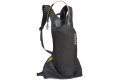 Рюкзак-гідратор Thule Vital 6L (Obsidian) 3203639 (TH 3203639) Рюкзак-гідратор Thule Vital 6L (Obsidian) 3203639 (TH 3203639)