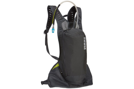 Рюкзак-гідратор Thule Vital 6L (Obsidian) 3203639 (TH 3203639)