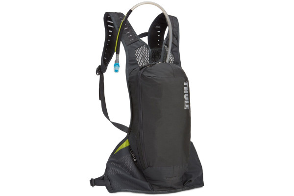 Рюкзак-гідратор Thule Vital 6L (Obsidian) 3203639 (TH 3203639) Рюкзак-гідратор Thule Vital 6L (Obsidian) 3203639 (TH 3203639)