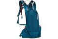Рюкзак-гідратор Thule Vital 6L (Moroccan) 3203640 (TH 3203640) Рюкзак-гідратор Thule Vital 6L (Moroccan) 3203640 (TH 3203640)