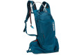 Рюкзак-гідратор Thule Vital 8L (Moroccan) 3203642 (TH 3203642) Рюкзак-гідратор Thule Vital 8L (Moroccan) 3203642 (TH 3203642)