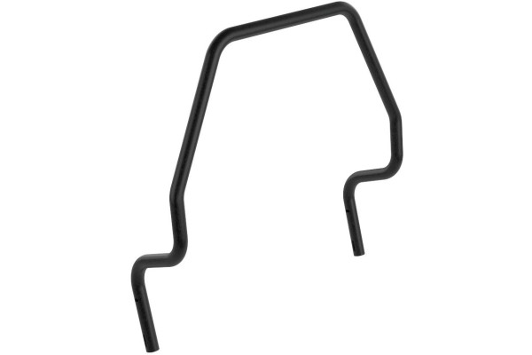 Адаптер для запасного колеса Thule VeloSpace XT 3-Bike Spare Wheel Adapter 939400 (TH 939400) Адаптер для запасного колеса Thule VeloSpace XT 3-Bike Spare Wheel Adapter 939400 (TH 939400)