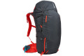Рюкзак Thule AllTrail 45L Men's (Obsidian) 3203531 (TH 3203531) Рюкзак Thule AllTrail 45L Men's (Obsidian) 3203531 (TH 3203531)