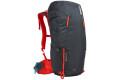 Рюкзак Thule AllTrail 35L Men's (Obsidian) 3203536 (TH 3203536) Рюкзак Thule AllTrail 35L Men's (Obsidian) 3203536 (TH 3203536)