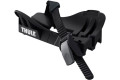 Адаптер для товстих шин Thule UpRide Fatbike Adapter 599100 (TH 599100)