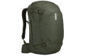 Туристичний рюкзак Thule Landmark 40L (Dark Forest) 3203723 (TH 3203723)