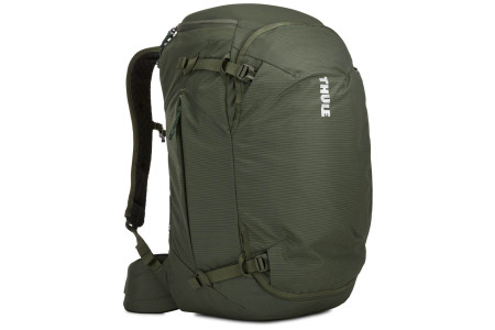 Туристичний рюкзак Thule Landmark 40L (Dark Forest) 3203723 (TH 3203723)