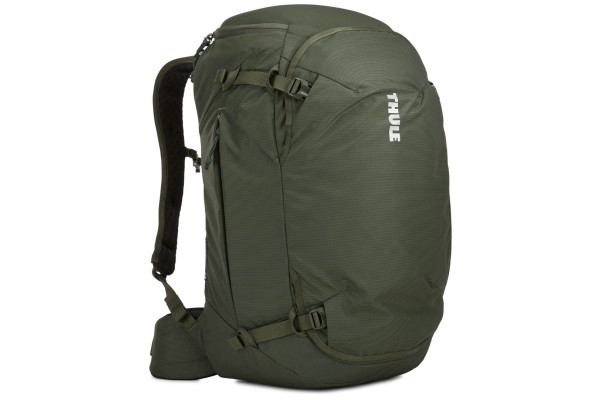 Туристичний рюкзак Thule Landmark 40L (Dark Forest) 3203723 (TH 3203723)