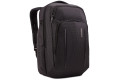 Рюкзак Thule Crossover 2 Backpack 30L (Black) 3203835 (TH 3203835) Рюкзак Thule Crossover 2 Backpack 30L (Black) 3203835 (TH 3203835)