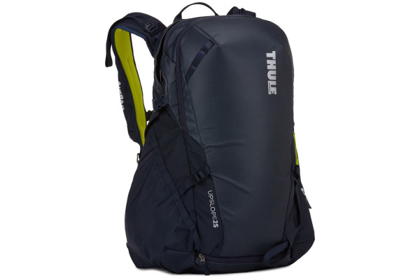 Гірськолижний рюкзак Thule Upslope 25L (Blackest Blue) 3203607 (TH 3203607) Гірськолижний рюкзак Thule Upslope 25L (Blackest Blue) 3203607 (TH 3203607)