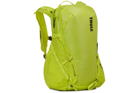 Гірськолижний рюкзак Thule Upslope 25L (Lime Punch) 3203608 (TH 320360...