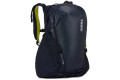 Гірськолижний рюкзак Thule Upslope 35L (Blackest Blue) 3203609 (TH 3203609) Гірськолижний рюкзак Thule Upslope 35L (Blackest Blue) 3203609 (TH 3203609)