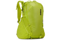 Гірськолижний рюкзак Thule Upslope 35L (Lime Punch) 3203610 (TH 3203610)