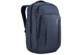 Рюкзак Thule Crossover 2 Backpack 30L (Dress Blue) 3203836 (TH 3203836) Рюкзак Thule Crossover 2 Backpack 30L (Dress Blue) 3203836 (TH 3203836)